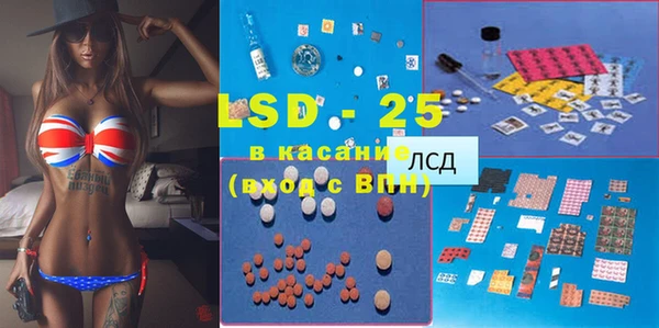 мескалин Богданович